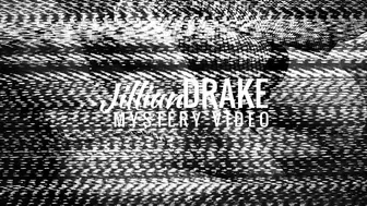 jilliandrake mystery video 720p HD vids