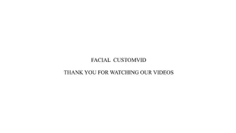 kalee facial customvid 720p