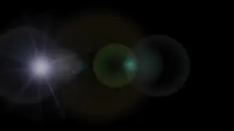 jessica loves sex new years hotel party_480p