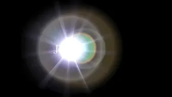 jessica loves sex sidecam bj from hotel comfort vid 720p