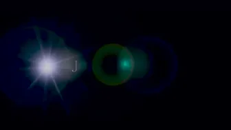 jessica loves sex making you cum twice 720p