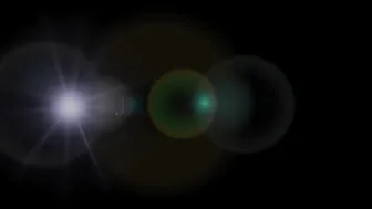 jessica loves sex hard afternoon fucking 720p