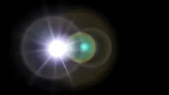 jessica loves sex happyendings maidservice2 xtranaugh_480p