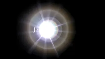 jessica loves sex babydoll creampie 720p