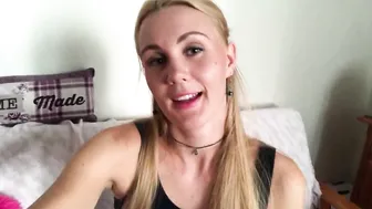 ivy roses public jerk off instructions name saying 720p