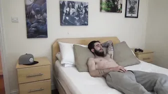 frankieandlucyx frankie fucks the maid part 12 720p