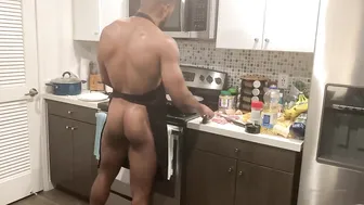 francisco aka yourboyfcisco she just couldnt let cook 720p
