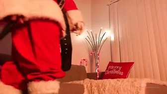 francisco aka yourboyfcisco 20 days of xxxmas arietta 720p