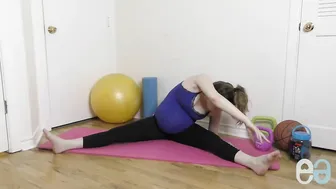 emma evins your pregnant gym teacher w bts fuck 720p