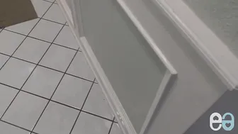 emma evins your best mates pregnant gf virtual sex 720p