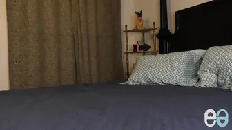 emma evins pregnant braces and foot fetish virtual 720p