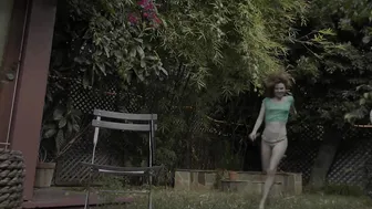 emma evins showing you my sensual sucking skills 720p