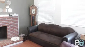 emma evins letting loose with lily cade 720p