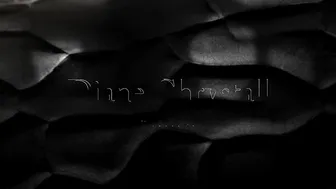 diane chrystall stewardesss pantyhose footjob 720p