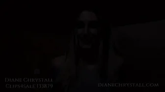 diane chrystall i fucking love bananas feed me daddy 720p