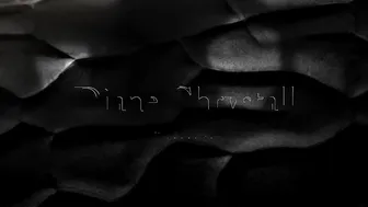 diane chrystall blue pantyhose footjob 720p