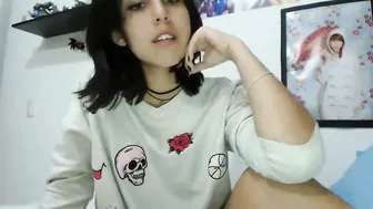 cb laura cornett september 11 2019 07 15 58_480p