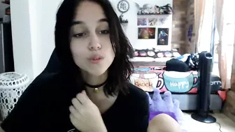 cb laura cornett november 22 2019 14 58 06_480p