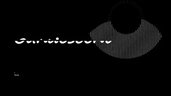 cattie sneaky sister pov fuck creampie vf 720p