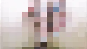 cattie closeup asshole fingering 720p