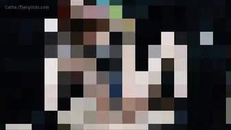 cattie daughter fucks horse for dad 720p