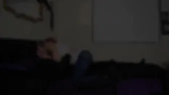 cattie cheating gfe cuckhold 720p