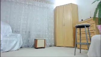 bigbootymilf crochless hose naughty long play2 720p