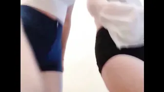 arabella fae ggg tour with kush and trap triple booty 720p