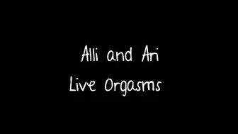 arabella fae fingering womanizer play w ari live_480p