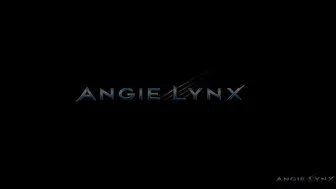 angielynx angielynx breast milking as room service 720p