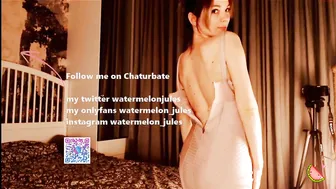 jul_la_la 7.04.2020 317 female chaturbate
