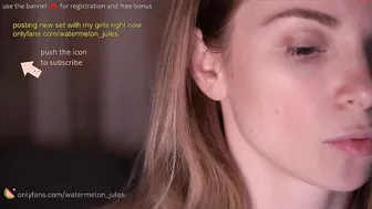 jul_la_la 9.04.2020 037 female chaturbate