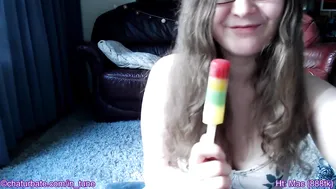 in_tune 0.04.2020 922 female chaturbate