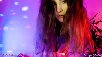 in_tune 2.04.2020 253 female chaturbate