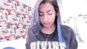 honey_moly 6.04.2020 721 female chaturbate