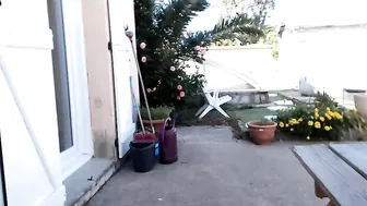 framboise6 6.05.2020 750 female chaturbate