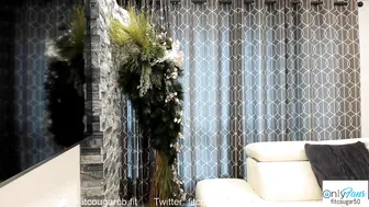 fitcougarcb 8.04.2020 108 female chaturbate