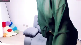 cute_dami 1.04.2020 440 female chaturbate