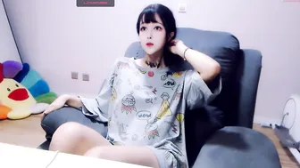 cute_dami 5.04.2020 944 female chaturbate
