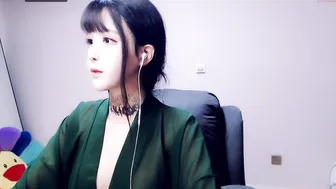 cute_dami 3.03.2020 812 female chaturbate