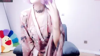 cute_dami 5.03.2020 514 female chaturbate