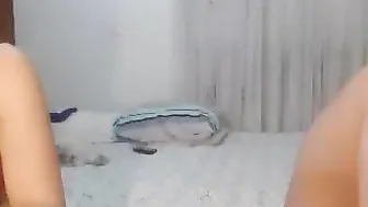 anyelinaevanss 2.05.2020 550 couple chaturbate