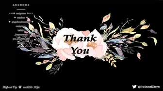 annahaven 6.04.2020 256 female chaturbate (1)