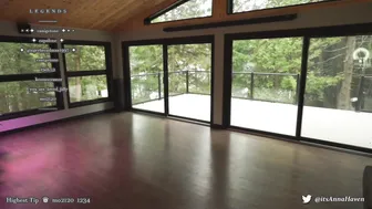 annahaven 6.04.2020 243 female chaturbate