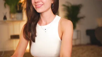 agent_jones_ 9.04.2020 132 female chaturbate