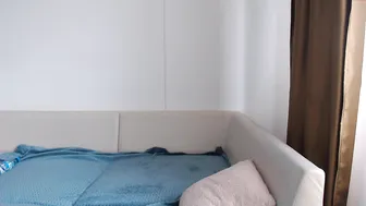 adriana_ferrari 7.05.2020 052 female chaturbate