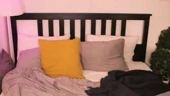 strangers 1.04.2020 127 couple chaturbate