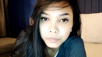 sexyticky 9.04.2020 035 female chaturbate