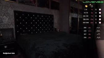 slemgem 3.04.2020 416 female chaturbate