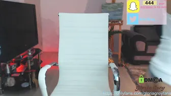 sexyhotwifeporn 0.03.2020 933 female chaturbate